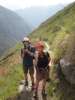 Short Inca Trail (20).jpg
